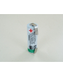 Batteria litio 3,6V 3,6Ah A Saft ( con alette CLG) (LS17500)
