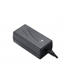 Li-Ion 1.2A 3-cell Mascot charger (2240/LI/3C)