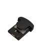 Batterie pour casque Omega 600 HEINE ( / CB1) ( / CB1) ( / CB1) ( / CB1) ( / CB1) ( / CB1) (X007996