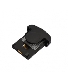 Batterie pour casque Omega 600 HEINE ( / CB1) ( / CB1) ( / CB1) ( / CB1) ( / CB1) ( / CB1) (X007996