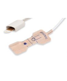 Scatola da 24 sensori SPO² - Pediatrici - UU - Stretch - LNOP Pdt MASIMO (1025/LNOP Pdt)