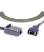 Cable d'extension pour capteur SPO² MINDRAY (U710-70) (DOC-10)