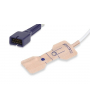 Box of 24 SPO² Sensors - UU - Stretch - Pediatric NELLCOR (MAX-P)