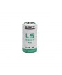 Batería de litio 3, 6V 7, 7Ah C LS26500 Saft