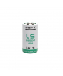 Battery lithium 3, 6V 7, 7Ah C LS26500 Saft