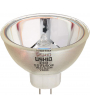 Lampe Halogène (9965980-EFR) 