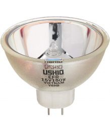 Lamp Halogen (9965980-EFR) 