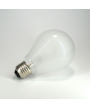 Lamp Incandescence 150W E26/24 (130766 - P25/241) 
