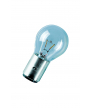 Lampadine Incandescenza 12V 40W BA20D LO-024/05 