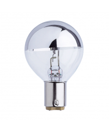 Lampe Incandescence 24V 40W BA15D ELECTRICAL (936015) 