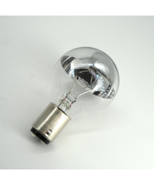 Lampe Incandescence 24V 25W BA15d ELECTRICAL (936012) 