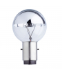 Lámpara Incandescencia 230V 50W BX22D 936007 