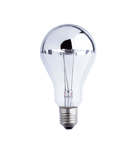 Lampe Incandescence (936025) 