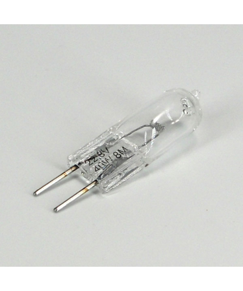 Lampadine Alogena 22.8V 40W G6.35 ELECTRICAL 860022840T 