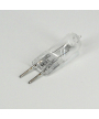 Lampe Halogène 22.8V 40W G6.35 ELECTRICAL (860022840A) 