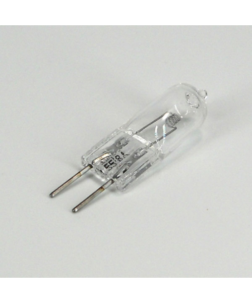 Lampadine Alogena 22.8V 40W G6.35 ELECTRICAL (860022840A) 