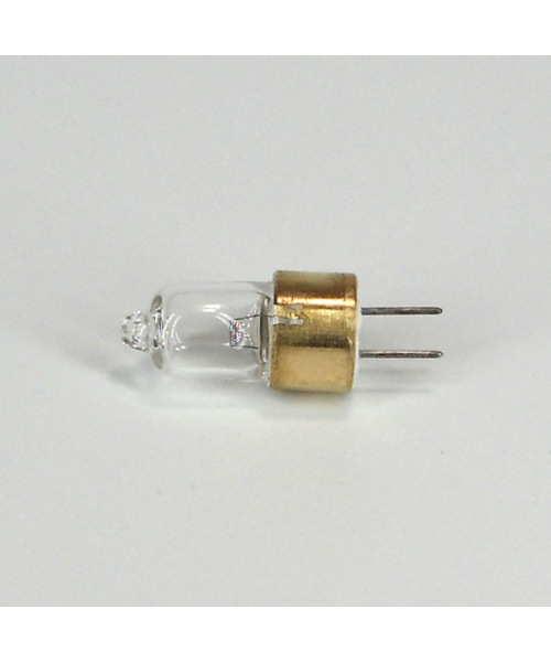 Lamp Halogen 6V 20W G4 ELECTRICAL (847066) 