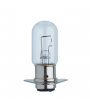 Lampe Incandescence (843222) 