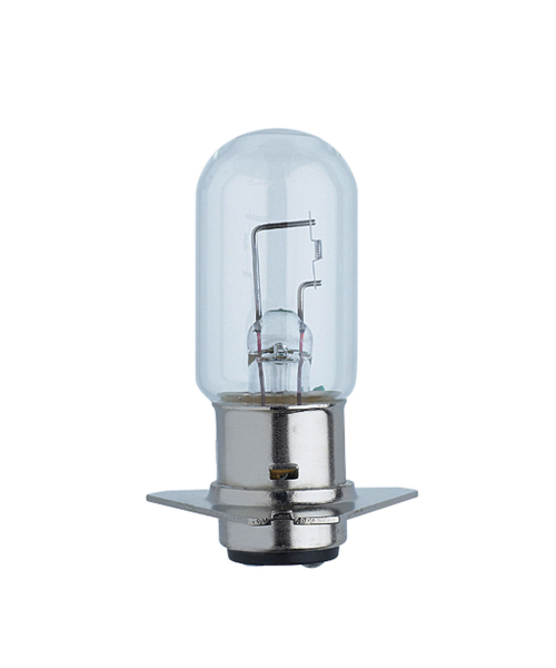 Lamp Incandescence (843222) 