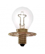 Lámpara Incandescencia 6V 27W 4.5A P44S ELECTRICAL X0843096 
