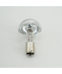 Lamp Incandescence 24V 40W BA15d ELECTRICAL (936014) 