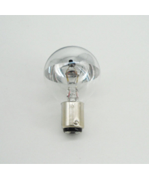 Lampe Incandescence 24V 40W BA15d ELECTRICAL (936014) 