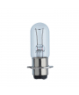 Lampe Incandescence 6V 15W 2.5A P15D ELECTRICAL (843121) 