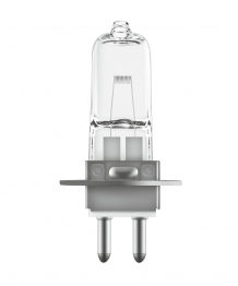 Lampe Halogène 6V 20W PG22 3350K OSRAM (15215) 