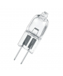 Lamp Halogen 12V 20W G4 3050K OSRAM (64258/05) 