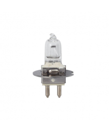 Lampe Halogène 12V 30W PG22 3300K OSRAM (15220) 
