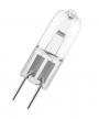Lampe Halogène 12V 30W G6.35 3300K OSRAM (JQ-030/05) 