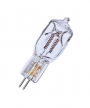 Lampe Halogène 230V 200W GX6.35 (AL-505/05) 