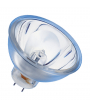 Lamp Halogen 12V 100W GZ6.35 3000K OSRAM (KL-109/05) 