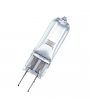Lampe halogène 24V 150W G6.35 3450K OSRAM H64642HLX 