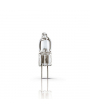 Lámpara halógena 6V 30W G4 3200K PHILIPS 5761 - 923931110 