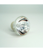 Lampe halogène UV 12V 75W G5.3-4.8 3200K OSRAM H64617 