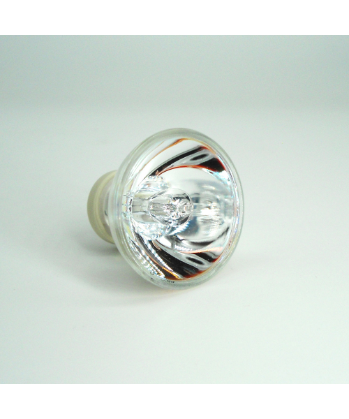 Lampadine alogena UV 12V 75W G5.3-4.8 3200K OSRAM H64617 