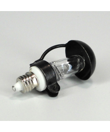 Lámpara Halógena 24V 40W E11 ELECTRICAL (9100244011) 