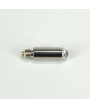 Lamp Incandescence diagnosis 2.7V (4350101) 