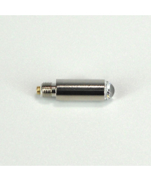 Lamp Incandescence diagnosis 2.7V (4350101) 