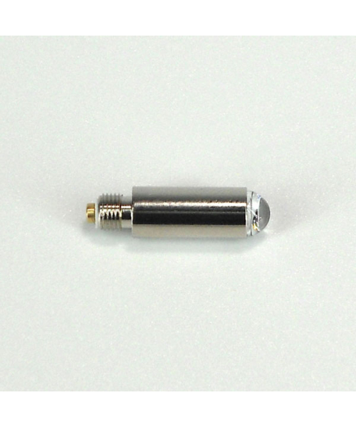 Lamp Incandescence diagnosis 2.7V (4350101) 