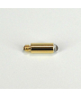 Lamp Halogen diagnosis 2.5V (4620402) 