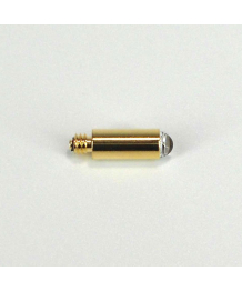 Lampada alogena Diagnostica 2.5V HEINE X-001.88.035