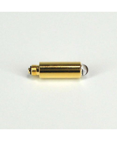 Lampe halogène diagnostic 2.5V HEINE 4450401 