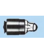 Lampada alogena Diagnostica 2.5V HEINE X-001.88.041
