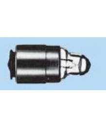 Halogen lamp Diagnostic 2.5V HEINE X-001.88.041