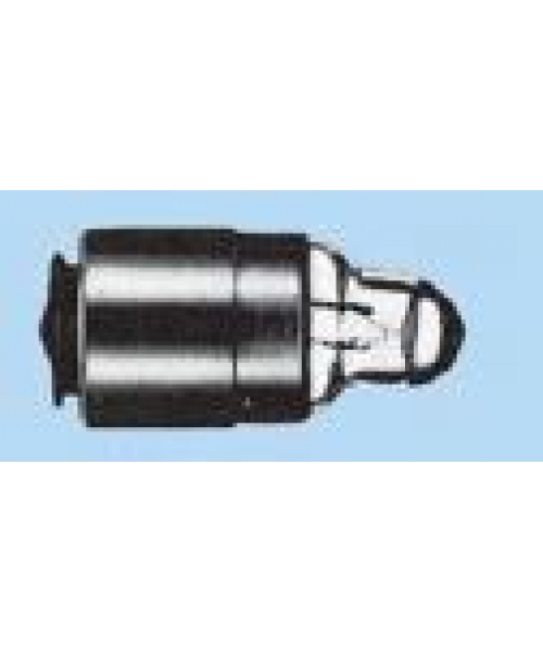 Lampe halogène Diagnostic 2.5V HEINE X-001.88.041