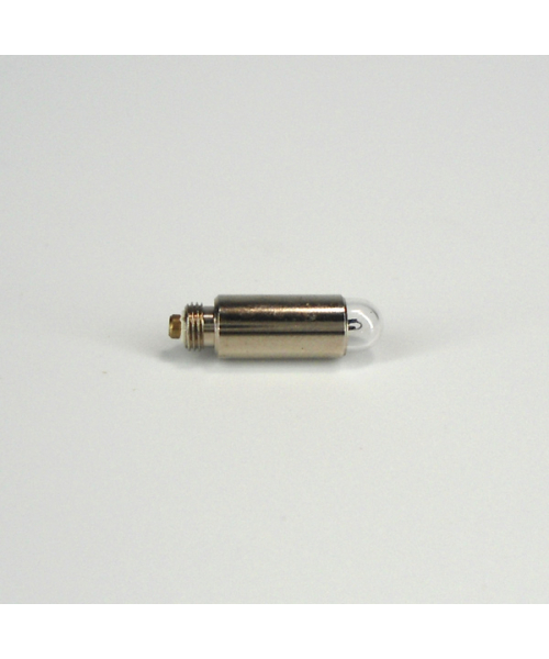 Lampadine Incandescenza (1410103) 