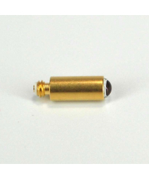 Lampe Halogène diagnostic 3.5V 4660401 