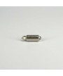 Lampe halogène Diagnostic 3.5V WELCH ALLYN 03100
